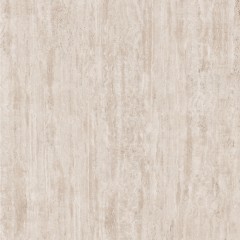 Travertino Reale Greige Satin