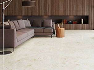 Biancogres: 2018 - 1ª fábrica brasileira a produzir o porcelanato 120x120