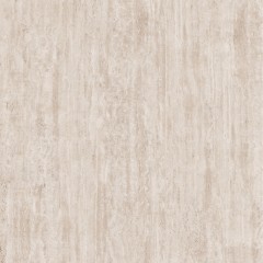 Travertino Reale Greige Satin