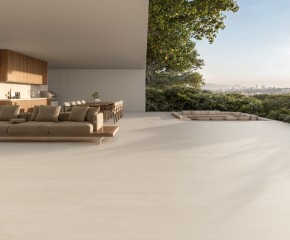 Travertino Tivoli STR