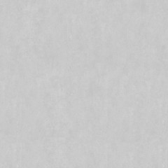 Cemento Grigio EXT+