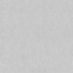 Cemento Grigio EXT+