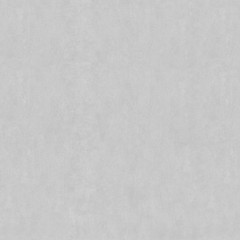 Cemento Grigio EXT+