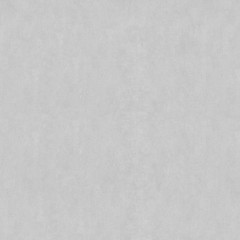 Cemento Grigio EXT+