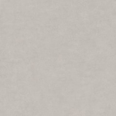 Monaco Grey Satin