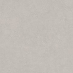 Monaco Grey Satin