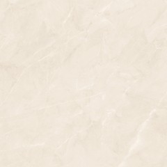 Pulpis Bianco Lux