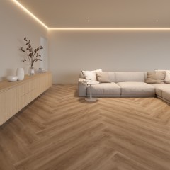 LVT Home Aveiro Vita