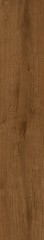 LVT Home Fasano Massima