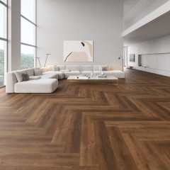 LVT Home Fasano Massima