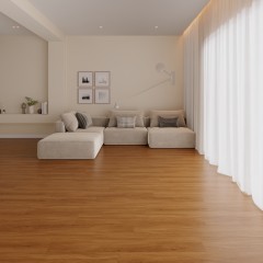LVT Home Terranova Vita