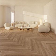 LVT Studio Aveiro Nobile