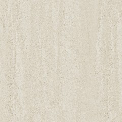 LVT Studio Cairo Beige Città