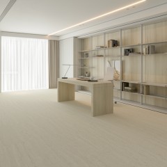 LVT Studio Cairo Beige Città