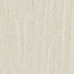 LVT Studio Cairo Beige Città
