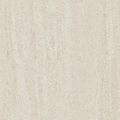 LVT Studio Cairo Beige Città
