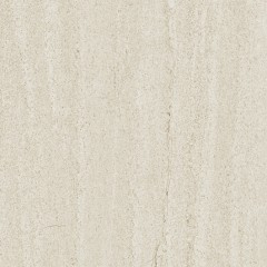 LVT Studio Cairo Beige Città