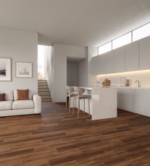 LVT Studio Viterno Nobile