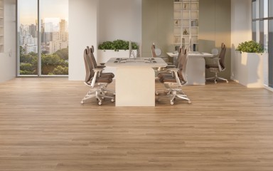 SPC Pro Aveiro Nuova 2G