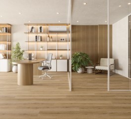 SPC Pro Naviglio Nuova 2G