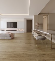 SPC Studio Abruzzo Nuova 2G