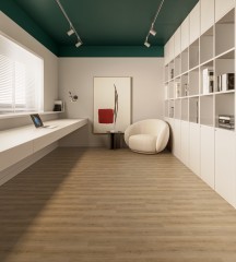 SPC Studio Naviglio Arte 2G
