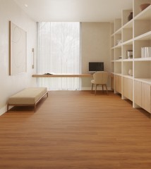 SPC Studio Terranova Nuova 2G