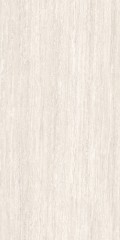 SPC Studio Travertino Romano Innova 2G