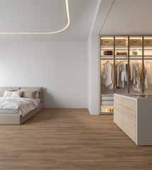 SPC Studio Vernazza Nuova 2G