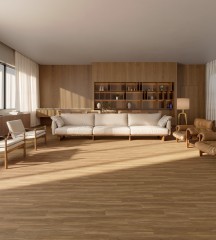 SPC Studio Vicenza Arte 2G