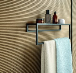 Rig Legno