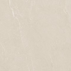 Arena Beige Satin