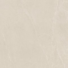 Arena Beige Satin