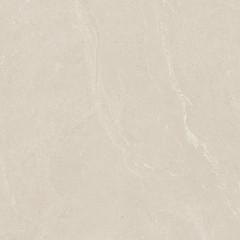 Arena Beige Satin