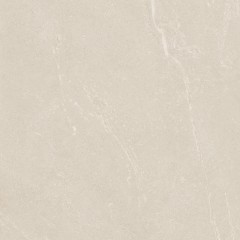 Arena Beige Satin
