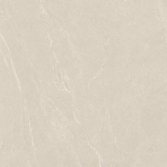 Arena Beige Satin
