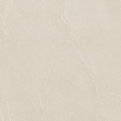 Arena Beige Satin