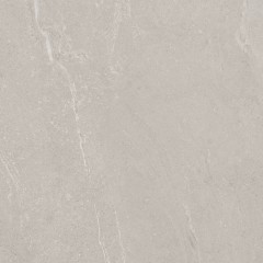 Arena Grigio Satin