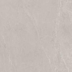 Arena Grigio Satin