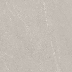 Arena Grigio Satin