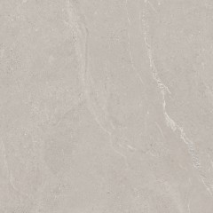 Arena Grigio Satin