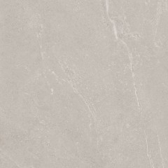 Arena Grigio Satin