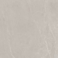 Arena Grigio Satin