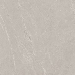 Arena Grigio Satin