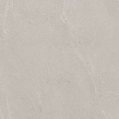 Arena Grigio Satin