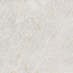 Quartizito Bianco Velvet