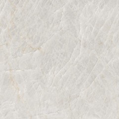 Quartizito Bianco Velvet