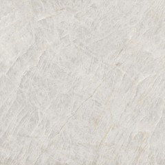 Quartizito Bianco Velvet