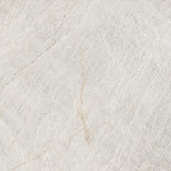 Quartizito Bianco Velvet