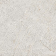 Quartizito Bianco Velvet